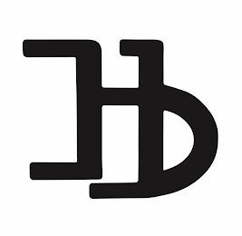 HD logo