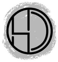 HD logo