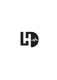 HD logo