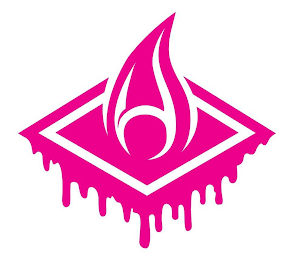 HD logo