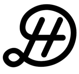 HD logo