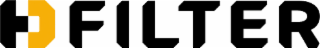 HD FILTER logo