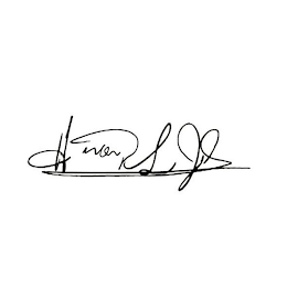 HD FOR LJ'S logo