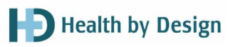 HD HEALTH BY DESIGN