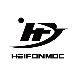 HD HEIFONMOC