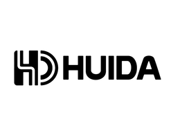 HD HUIDA logo
