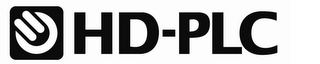HD-PLC logo