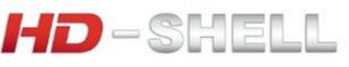HD-SHELL