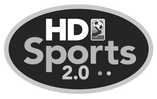 HD SPORTS 2.0