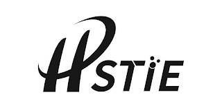 HD STIE logo