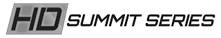 HD SUMMIT SERIES logo