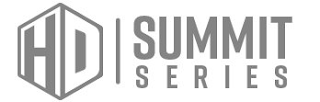 HD SUMMIT SERIES logo