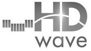 HD WAVE