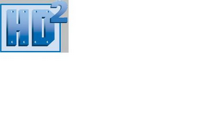 HD2 logo