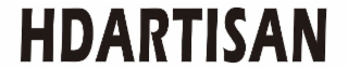 HDARTISAN