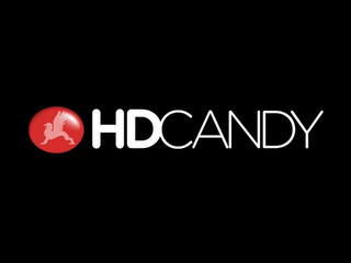 HDCANDY logo