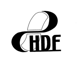 HDF