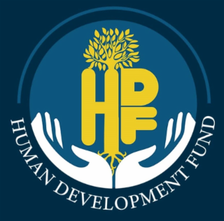 HDF HUMAN DEVELOPMENT FUND