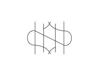HDH logo
