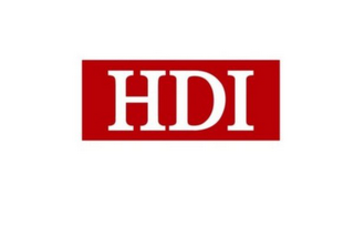 HDI logo