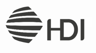 HDI