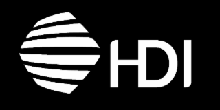 HDI