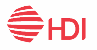 HDI