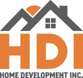 HDI HOME DEVELOPMENT INC.