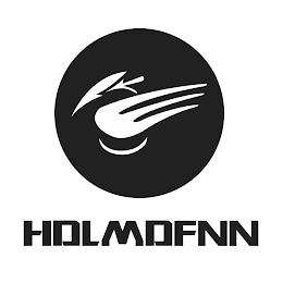 HDLMDFNN logo