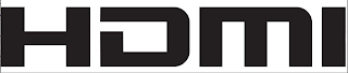 HDMI logo