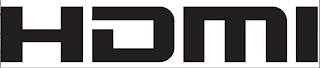 HDMI logo