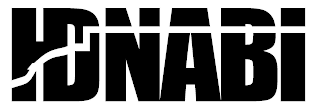 HDNABI logo