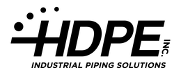 HDPE INC. INDUSTRIAL PIPING SOLUTIONS