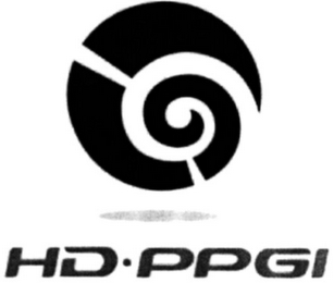 HD.PPGI logo