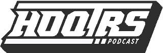 HDQTRS PODCAST logo