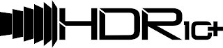 HDR10+ logo