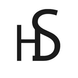 HDS logo