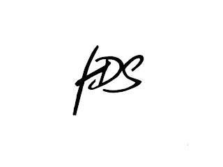 HDS logo