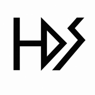 HDS logo