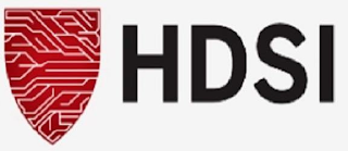 HDSI logo