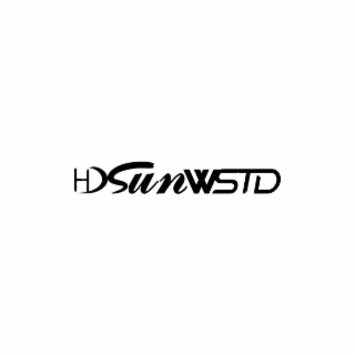 HDSUNWSTD logo