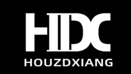 HDX HOUZDXIANG logo