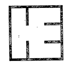 HE logo