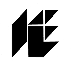 HE logo