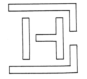HE logo
