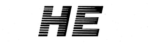 HE