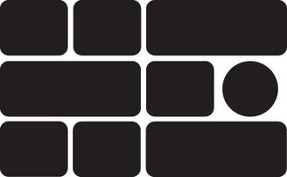 HE logo