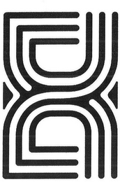 HE logo