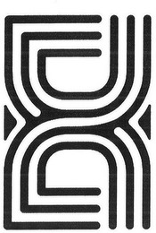 HE logo
