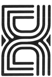 HE logo